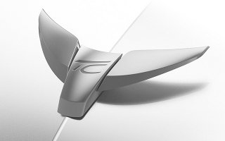 Markenlogodesign von dem Designer Thomas Clever