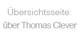 Informationen über den Designer Thomas Clever