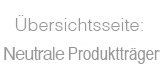 Übersicht Kaufen Sie neutrale Werbrträger bei uns.